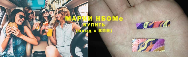 дживик Киренск