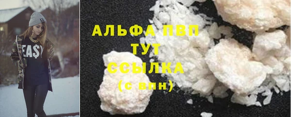 дживик Киренск